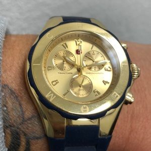 Michele Watch